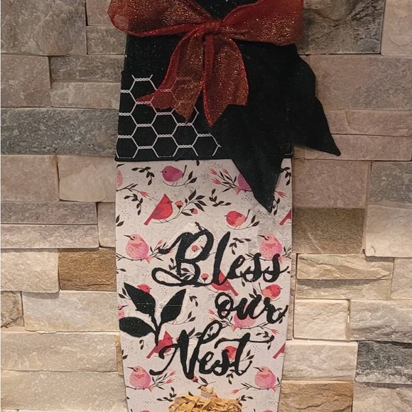 PM021023 Ceiling Fan Blades For Craft Projects. Use for Paint Canvas 🎨 - Picture 5 of 11